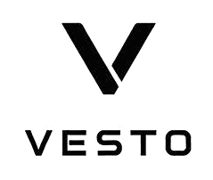 Vesto