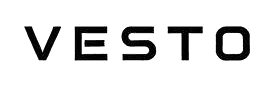 Vesto